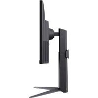 Игровой монитор LG UltraGear 27GS75Q-B фото 3